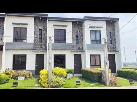 lucero st mabolo malolos bulacan